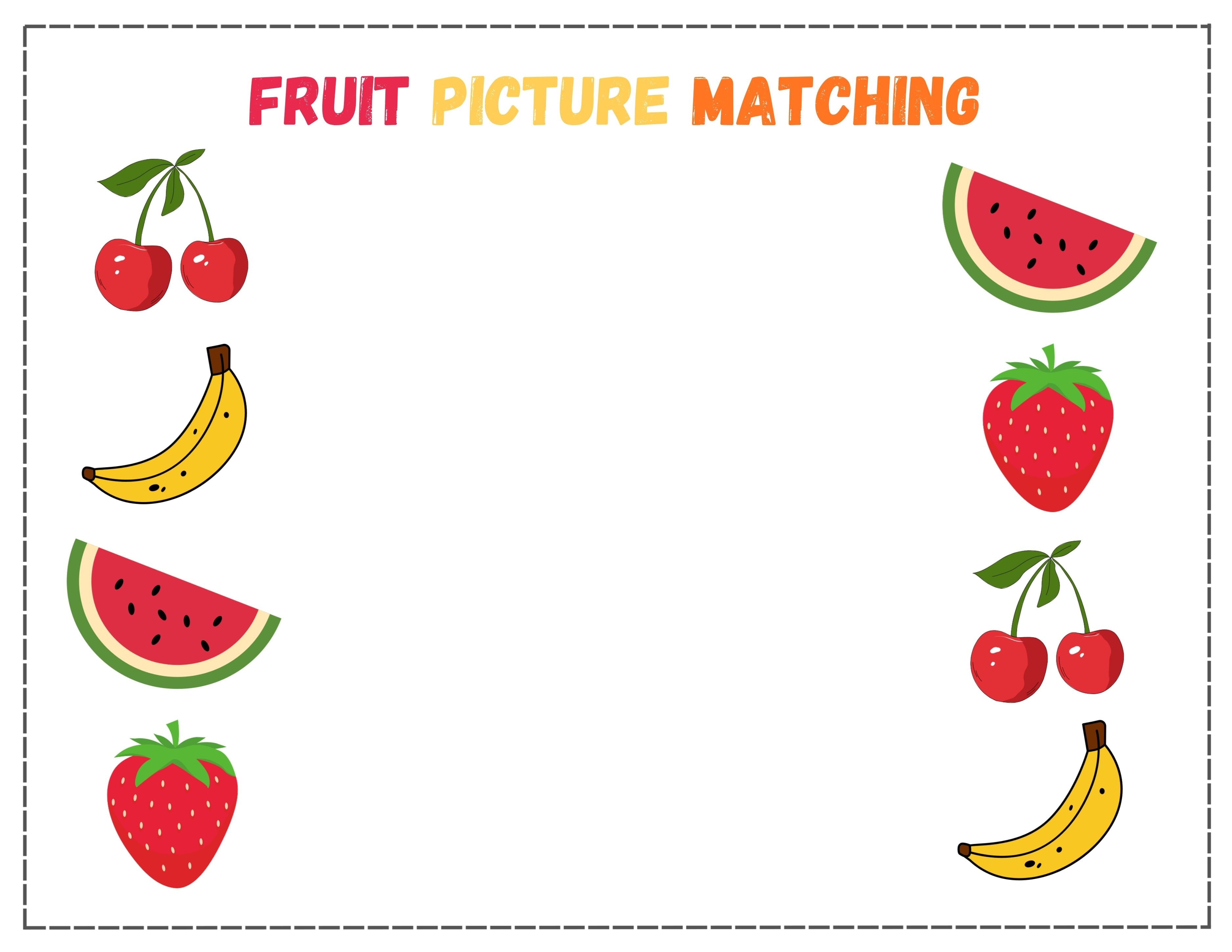 Printable Kids Activity Workbook PDF | 122 Pages Learning Worksheets | Patterns, Matching, Colors & Shapes (Ages 3–6)