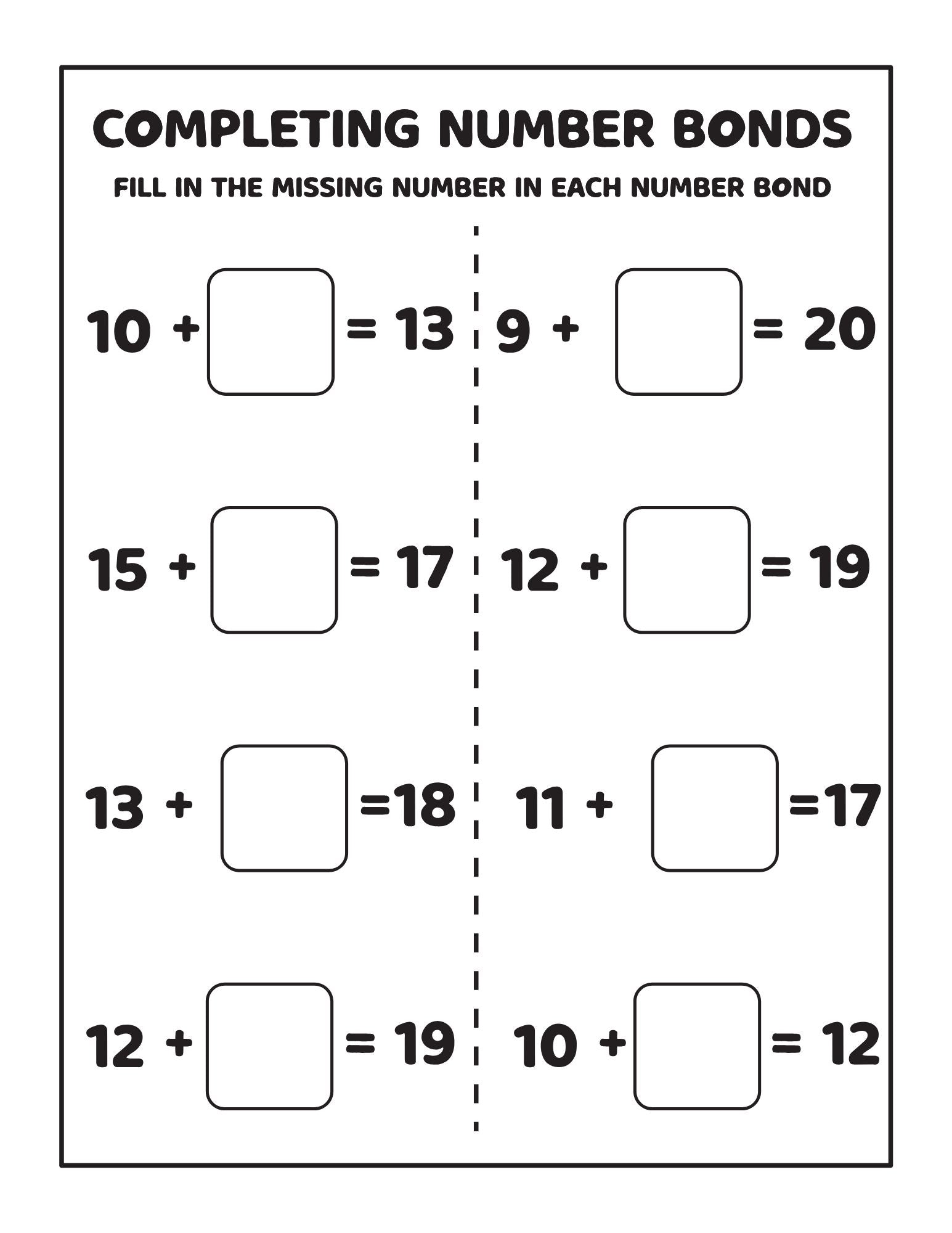 Preschool Math Workbook PDF (Ages 3-6) | 120+ Printable Worksheets | Numbers, Counting, Time, Shapes & Activities | Digital Download Pakistan