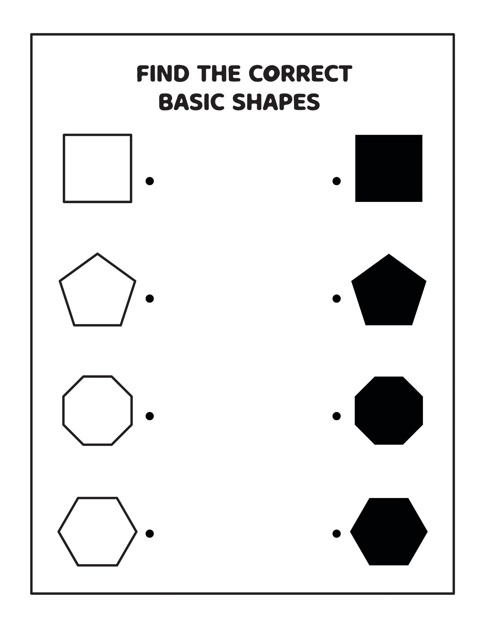 Preschool Math Workbook PDF (Ages 3-6) | 120+ Printable Worksheets | Numbers, Counting, Time, Shapes & Activities | Digital Download Pakistan