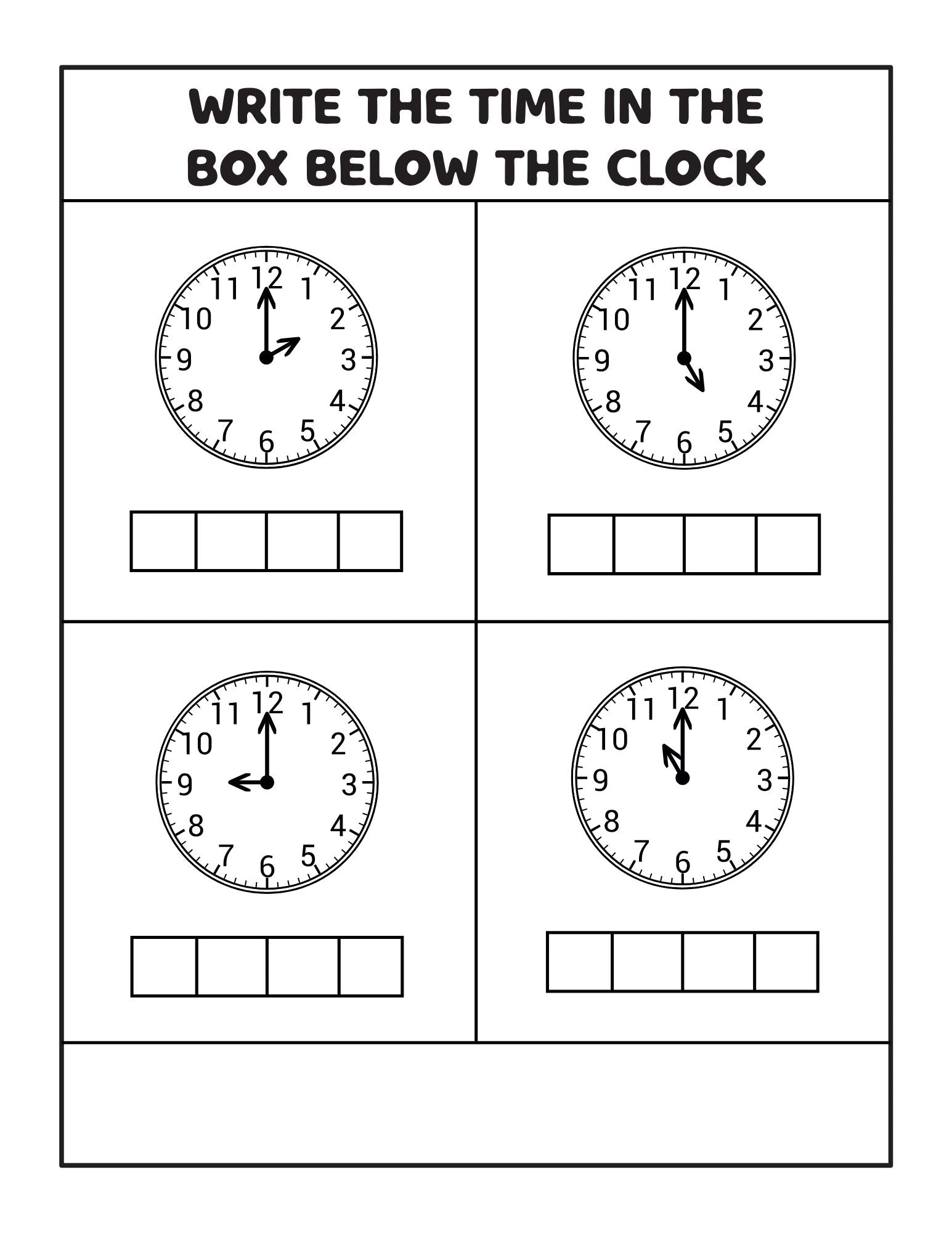 Preschool Math Workbook PDF (Ages 3-6) | 120+ Printable Worksheets | Numbers, Counting, Time, Shapes & Activities | Digital Download Pakistan