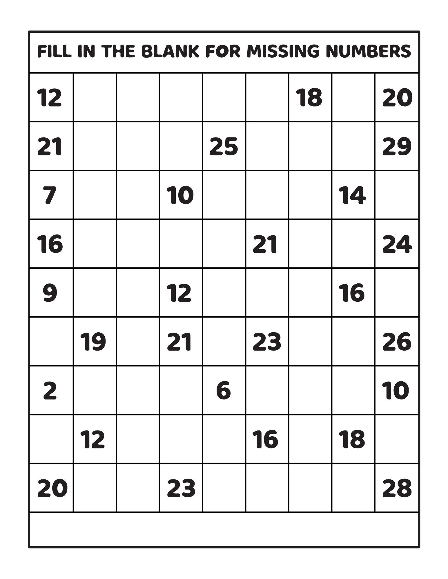Preschool Math Workbook PDF (Ages 3-6) | 120+ Printable Worksheets | Numbers, Counting, Time, Shapes & Activities | Digital Download Pakistan