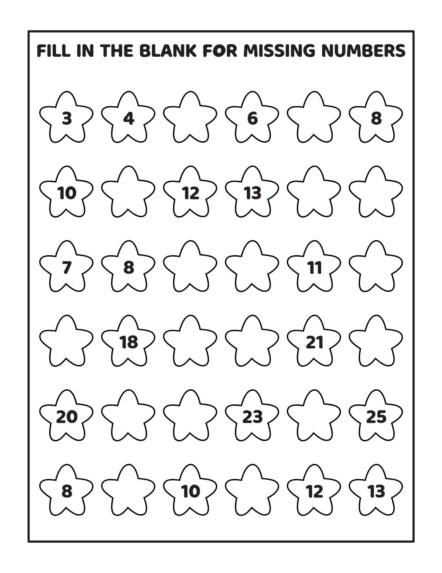 Preschool Math Workbook PDF (Ages 3-6) | 120+ Printable Worksheets | Numbers, Counting, Time, Shapes & Activities | Digital Download Pakistan