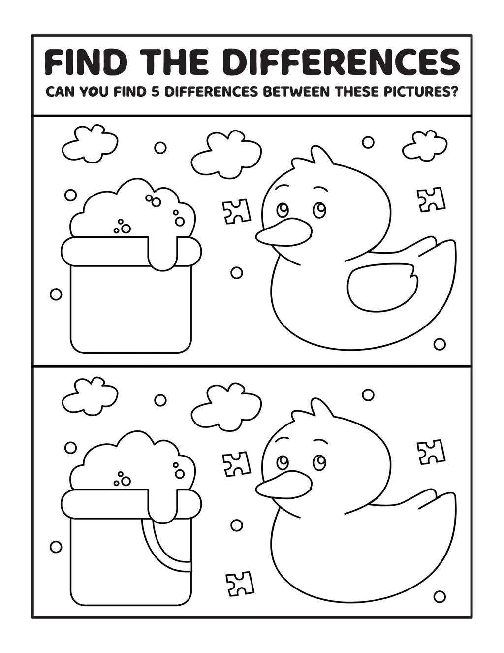 Preschool Math Workbook PDF (Ages 3-6) | 120+ Printable Worksheets | Numbers, Counting, Time, Shapes & Activities | Digital Download Pakistan