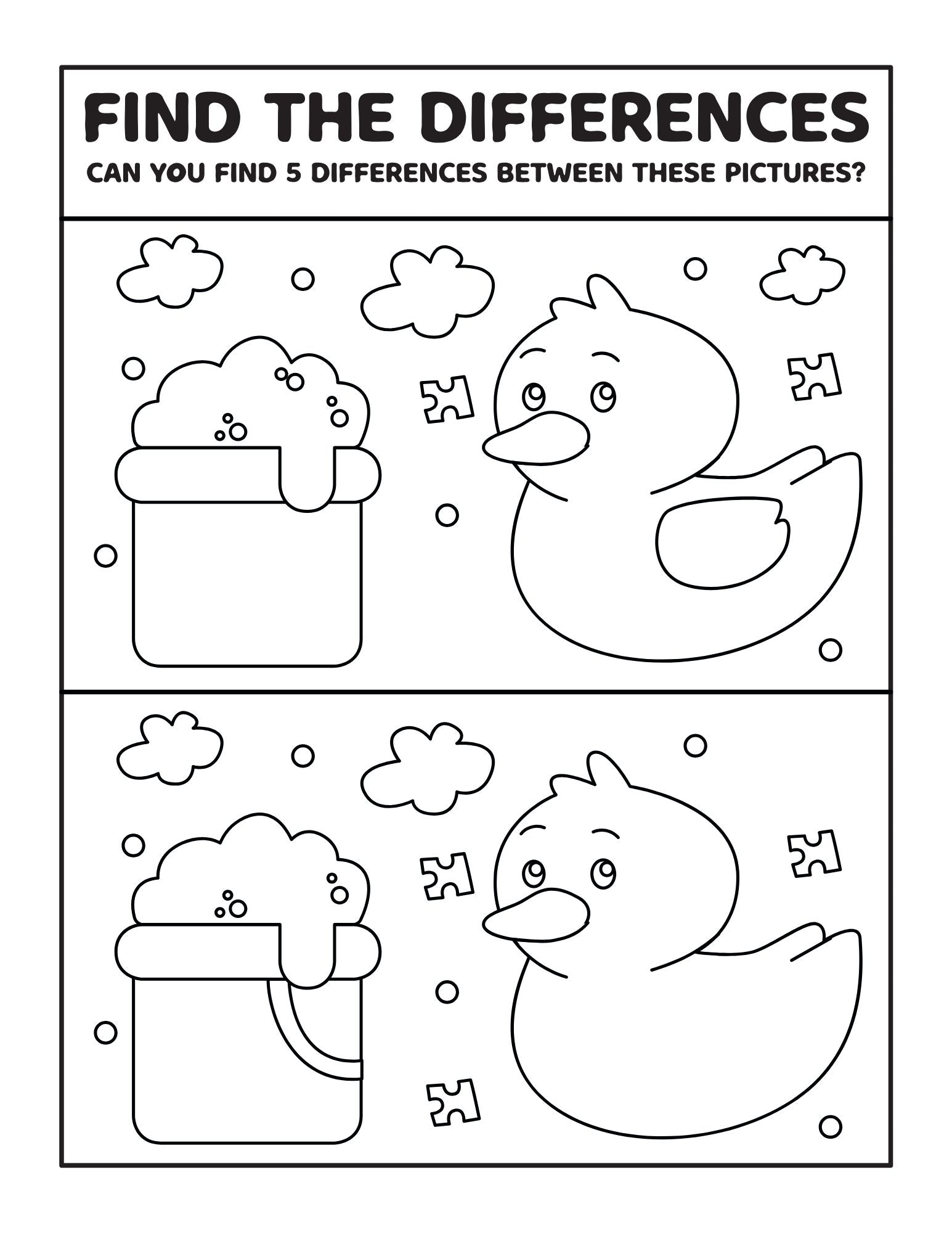 Preschool Math Workbook PDF (Ages 3-6) | 120+ Printable Worksheets | Numbers, Counting, Time, Shapes & Activities | Digital Download Pakistan