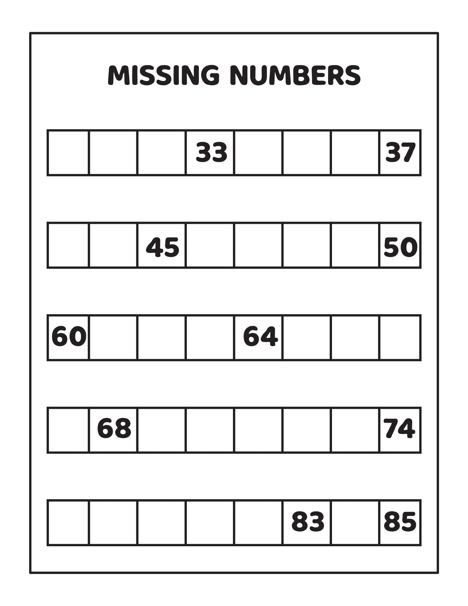 Preschool Math Workbook PDF (Ages 3-6) | 120+ Printable Worksheets | Numbers, Counting, Time, Shapes & Activities | Digital Download Pakistan