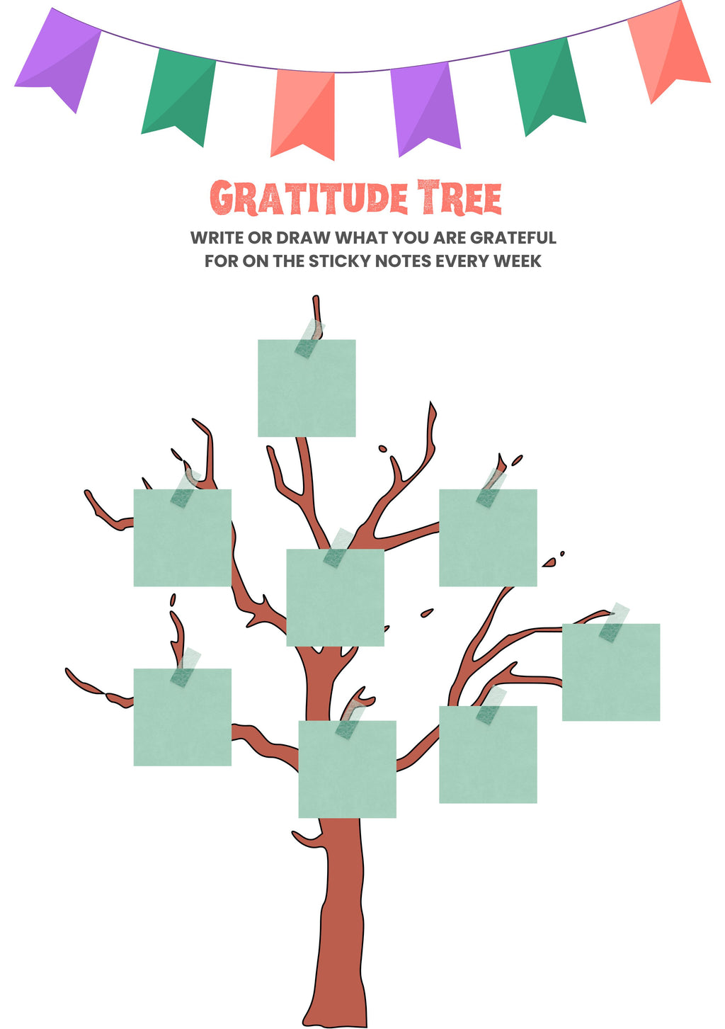 Good Manners Activity Book for Kids (Ages 5–8) | 30-Day Good Deeds Challenge, Reward Charts & Islamic Values Inspired Learning | Printable PDF
